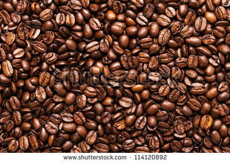 stock-photo-roasted-coffee-beans-can-be-used-as-a-background-114120892