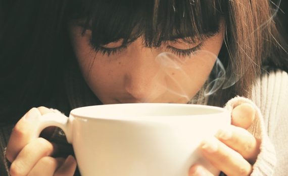 Office Coffee Service